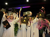 Global-university-commencement2015 (101)